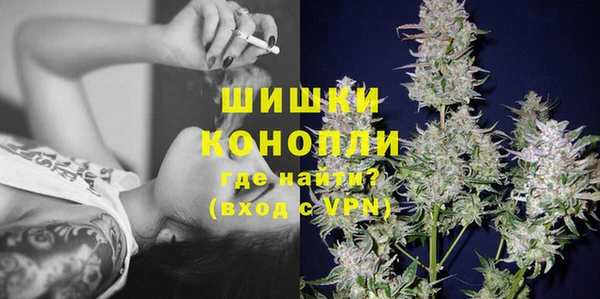 spice Нея